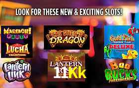 Descubra o Mundo do Cassino Online com 11Kk