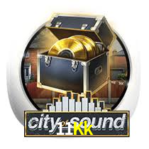 Descubra a Magia dos Jogos de Arcade no 11Kk