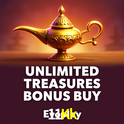 A Emoção da Loteria na 11Kk: Uma Chance de Mudança de Vida