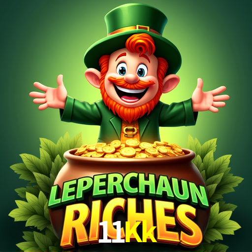 A Experiência Imersiva dos Cassinos Ao Vivo no 11Kk