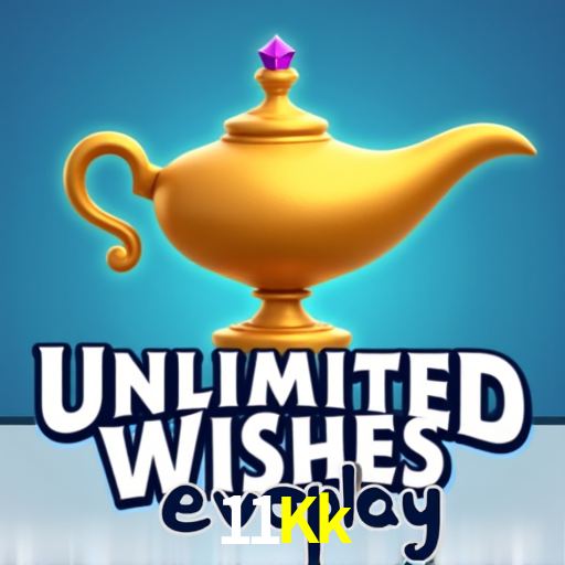 Descubra o Programa VIP da 11Kk: Vantagens Exclusivas para Jogadores