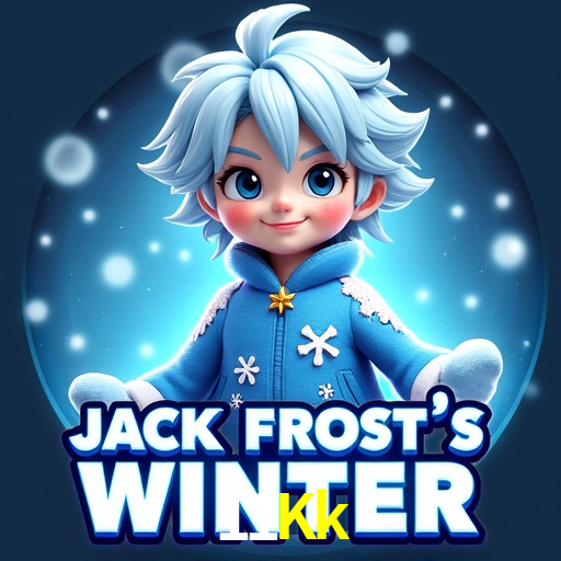 Inovações de Jogos na 11Kk: O Futuro das Experiências Interativas