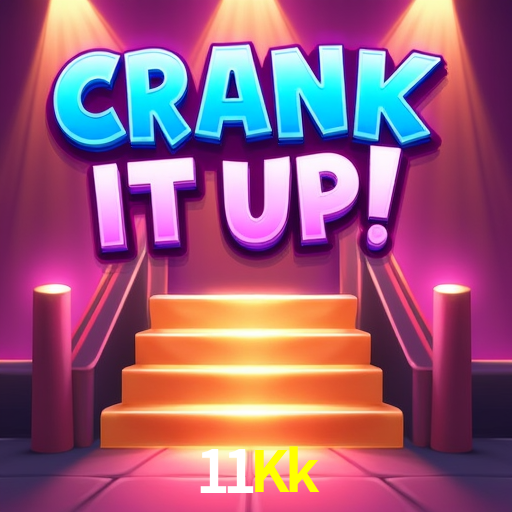 Apostas Esportivas na 11Kk: Um Guia Completo