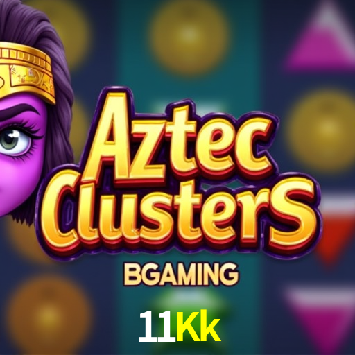 Explorando a Categoria de Eventos em Apostas na 11Kk