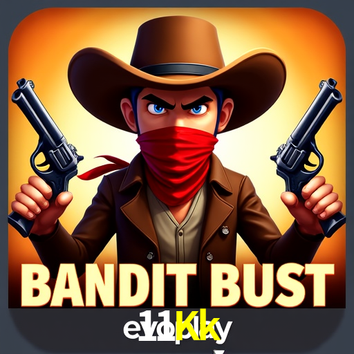 Apostas Esportivas na 11Kk: Um Guia Completo