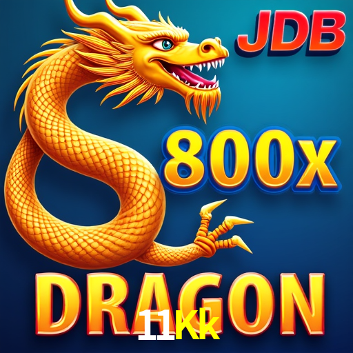 A Revolução dos Aplicativos de Jogos no 11Kk