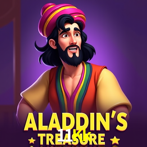 Inovações de Jogos na 11Kk: O Futuro das Experiências Interativas