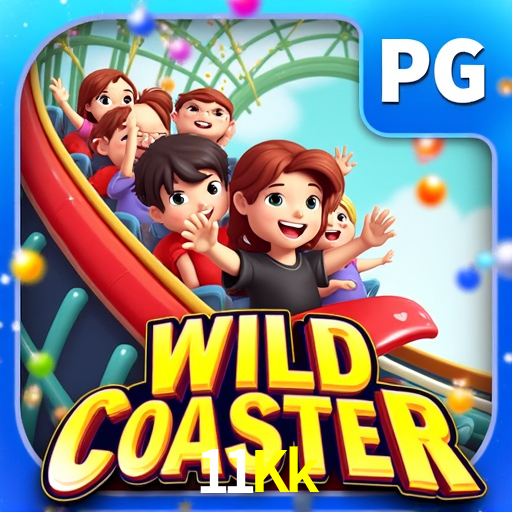 Desvendando o Mundo dos Jogos Virtuais na 11Kk