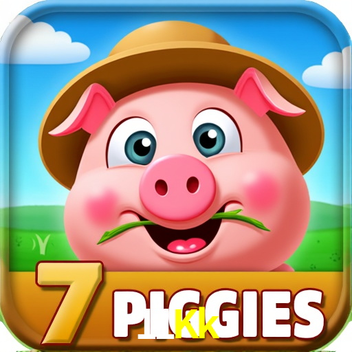 A Experiência Imersiva dos Cassinos Ao Vivo no 11Kk