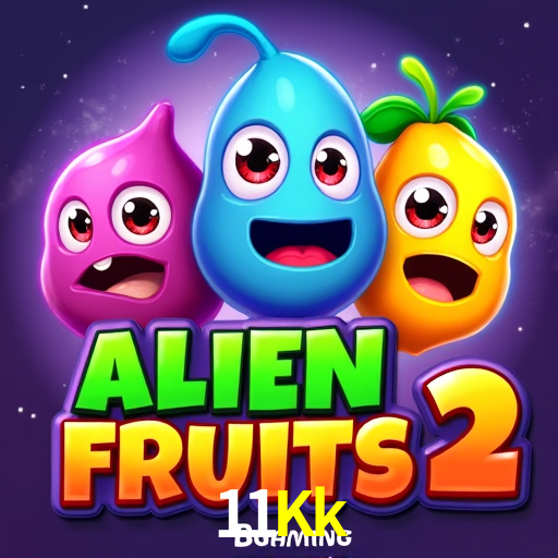 A Emoção da Loteria na 11Kk: Uma Chance de Mudança de Vida