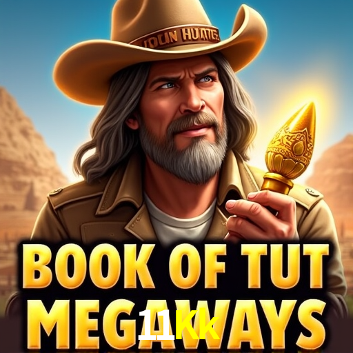 Apostas Esportivas na 11Kk: Um Guia Completo