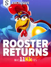 A Popularidade dos Caça-Níqueis no 11Kk