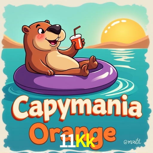 A Popularidade dos Caça-Níqueis no 11Kk