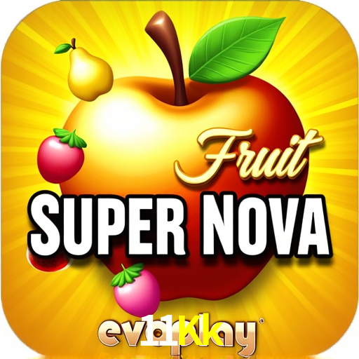 Descubra a Magia dos Jogos de Arcade no 11Kk