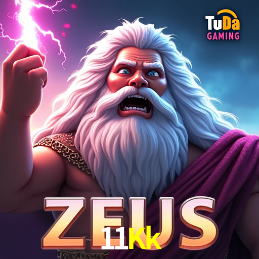 A Revolução dos Aplicativos de Jogos no 11Kk