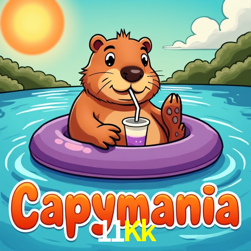 Desvendando o Mundo dos Jogos Virtuais na 11Kk