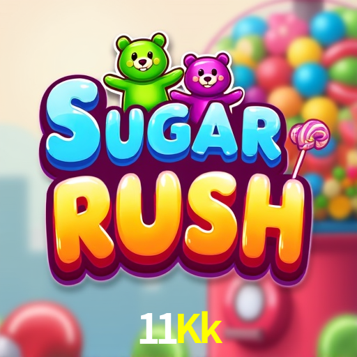 Descubra a Essência do 11Kk: Nossa História e Compromissos