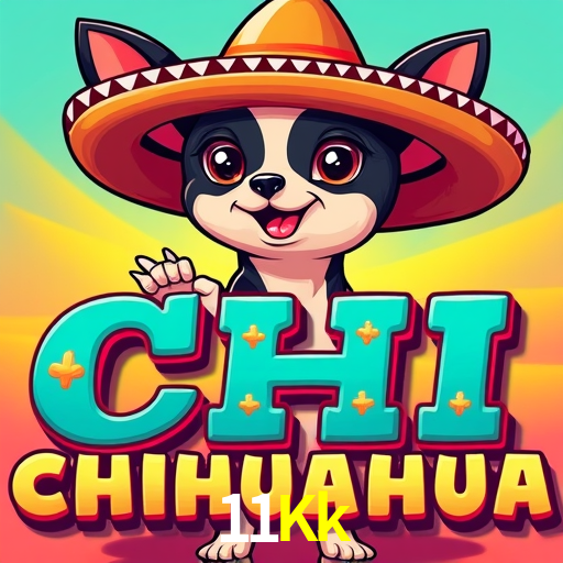 A Emoção da Loteria na 11Kk: Uma Chance de Mudança de Vida