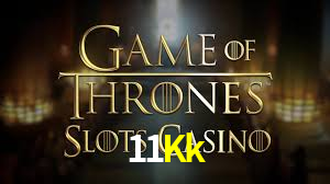 Dominando Estratégias de Jogo: Táticas para Vencer