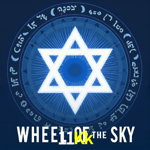 A Popularidade dos Caça-Níqueis no 11Kk