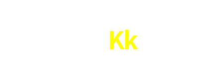 11Kk