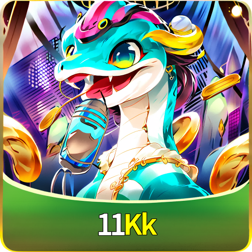 11Kk